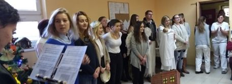 IMG_20171219_091516070