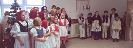 Vianočné zvyky na dedine - WP_20161216_10_05_11_Pro