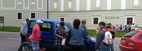 IMG_20180615_092417684