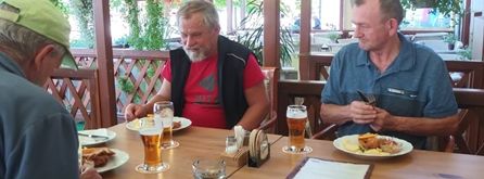 Výlet v tepliciach - 304779391_885773699468790_3276918872835012621_n