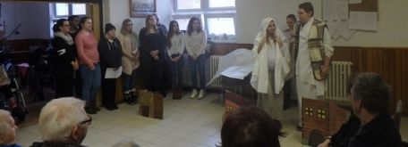 Vystúpenie detí vianoce 2015- mš+sš - PC150025