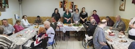 Vianoce - ŠTEDRÝ DEŇ 2022