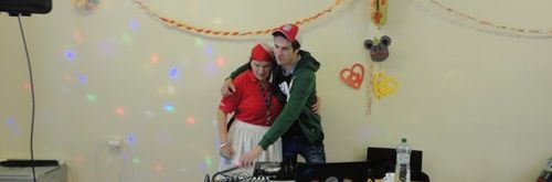 DSC02598
