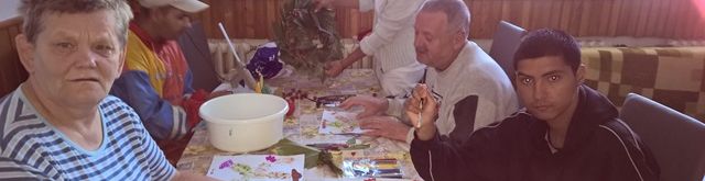 Príprava na advent - tvorba - WP_20160927_11_07_34_Pro