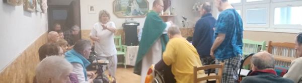 Sv. omša - 328437943_915869469835674_2375455674974726838_n