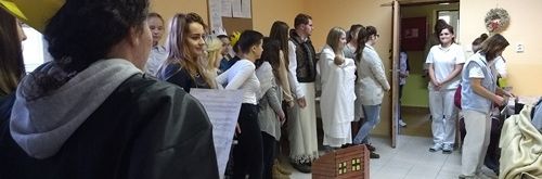 IMG_20171219_091520306