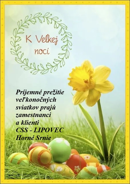 velkonocna pohladnica