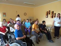 IMG_20180710_092734708