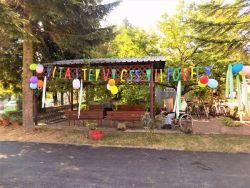 DSCN6190 (2)