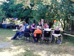 IMG_20180621_085545 (2)