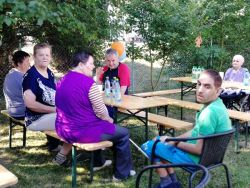 IMG_20180621_085619