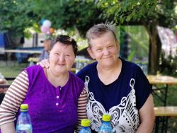 IMG_20180621_085715