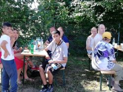 IMG_20180621_092458