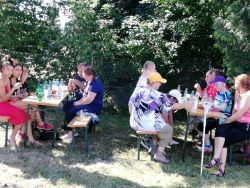 IMG_20180621_092553