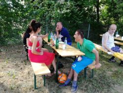 IMG_20180621_100318