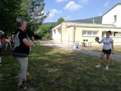IMG_20180621_100329