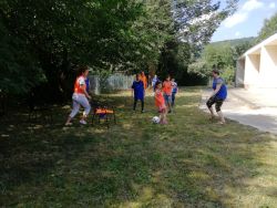 IMG_20180621_100334