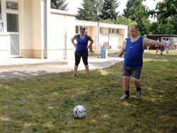 IMG_20180621_100858