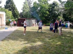 IMG_20180621_100957