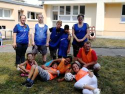 IMG_20180621_101821