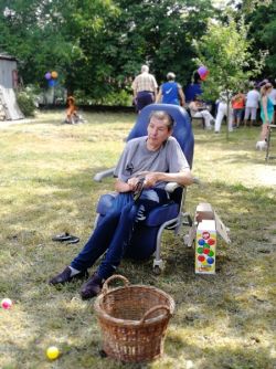 IMG_20180621_101954