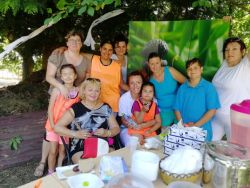 IMG_20180621_112638