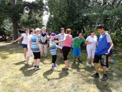 IMG_20180621_114939_1