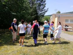 IMG_20180621_115233