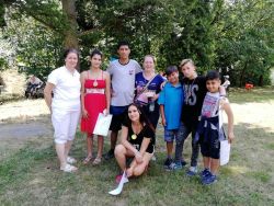 IMG_20180621_123701