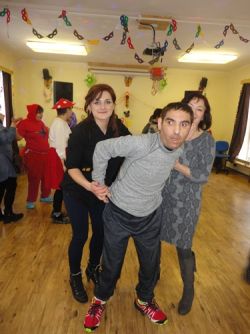 DSC02591