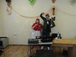 DSC02600