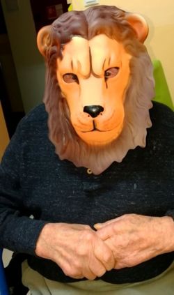 Karneval