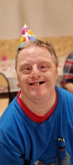 156931137_1075279026288312_3722213619060913826_n