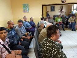 IMG_20180516_093620412