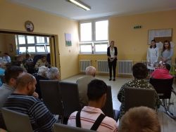 IMG_20180516_093747760