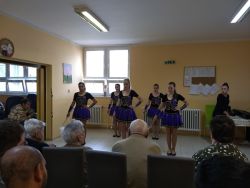 IMG_20180516_094056677