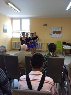 IMG_20180516_094322901