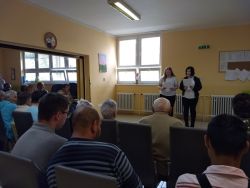 IMG_20180516_094432812