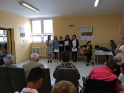 IMG_20180516_094612734