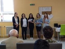 IMG_20180516_100536169