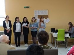 IMG_20180516_100542035