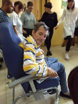 IMG_20180516_101417604
