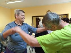 IMG_20180516_101450559