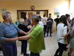 IMG_20180516_101750419