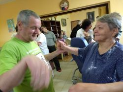 IMG_20180516_103129457