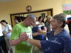 IMG_20180516_103135483