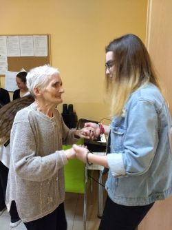 IMG_20180516_103142724