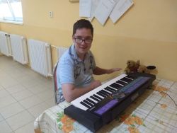 IMG_20180531_092744784