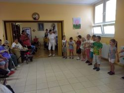 IMG_20180531_101010442