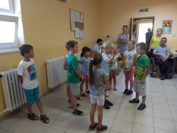 IMG_20180531_101149600